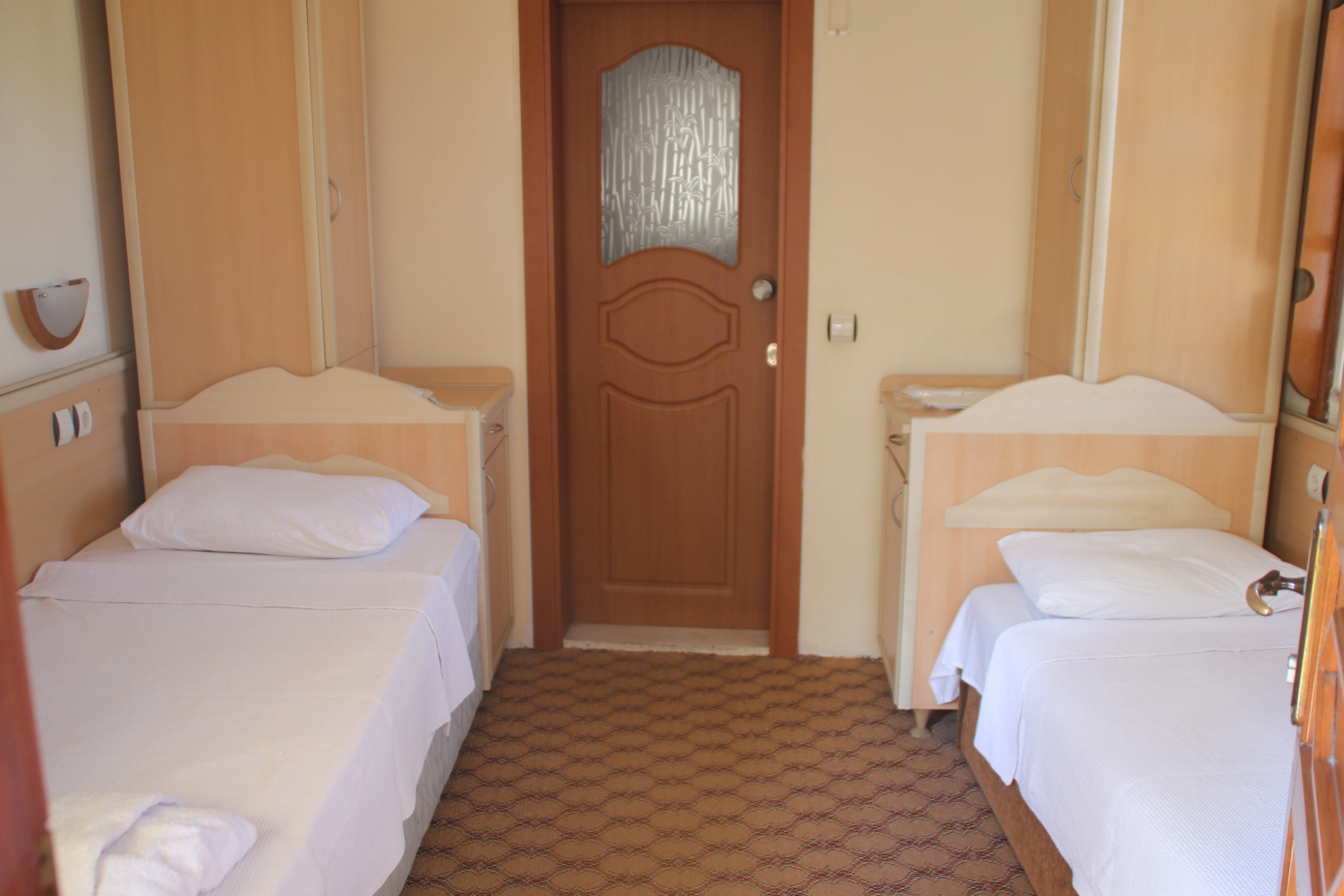 Photo - Hotel Karyatit Kaleiçi