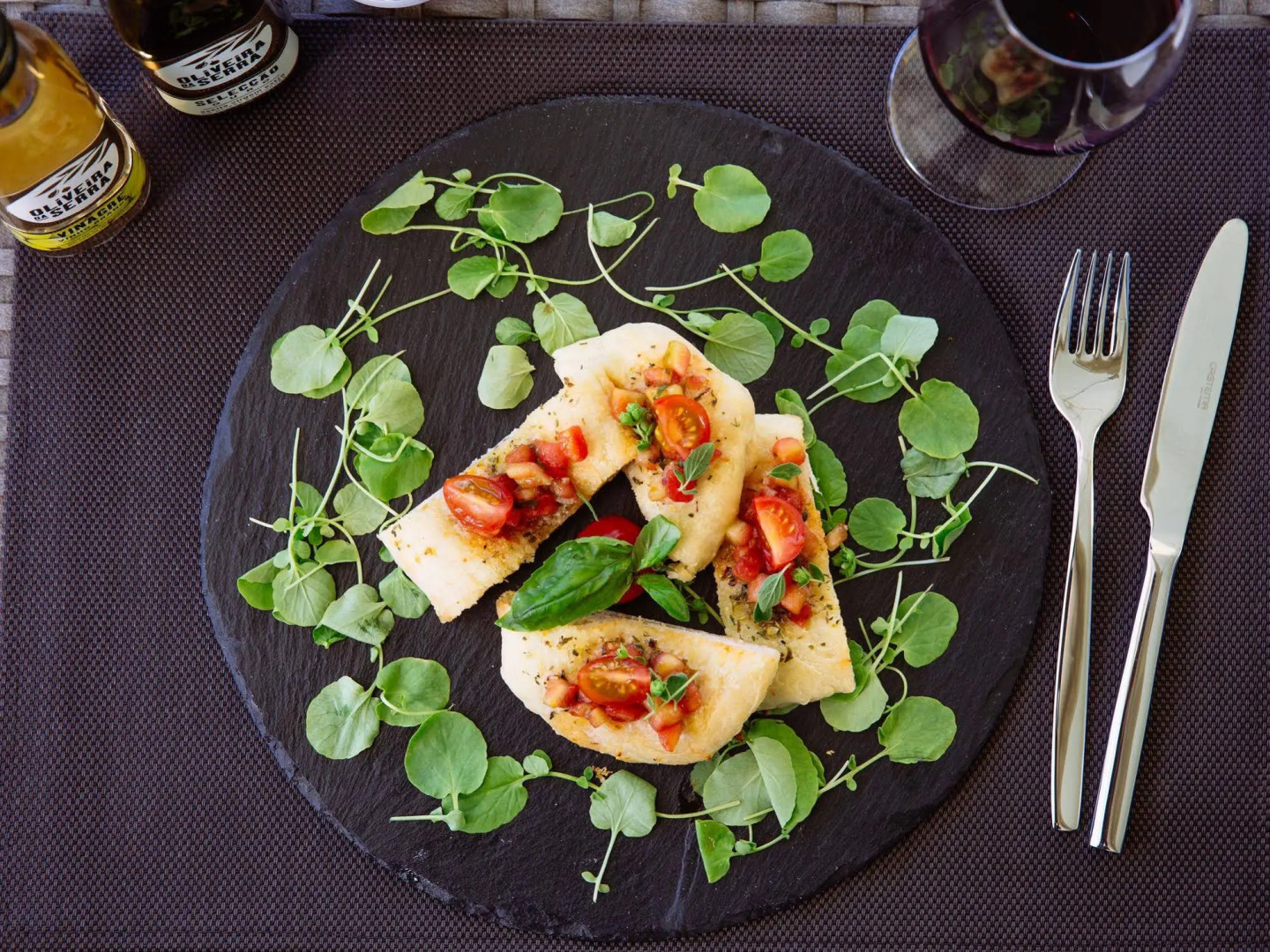 Foto - Monchique Resort & Spa