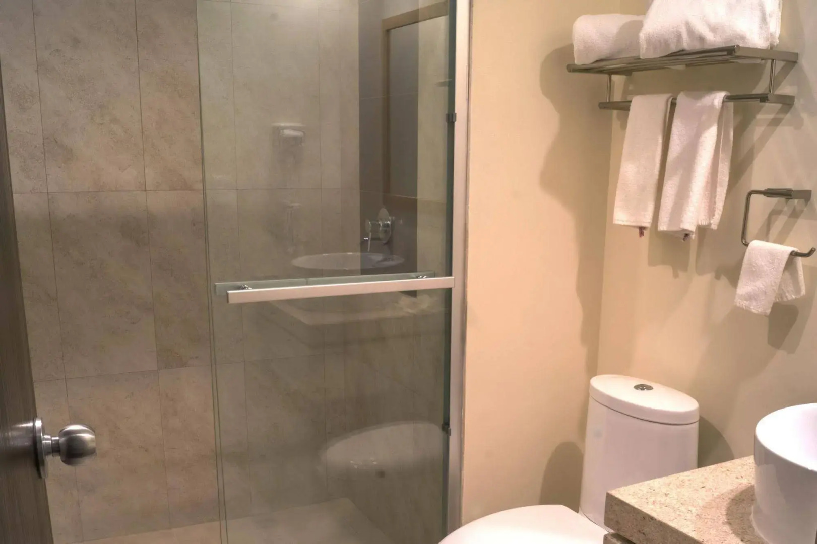 Photo - Sleep Inn Monterrey San Pedro