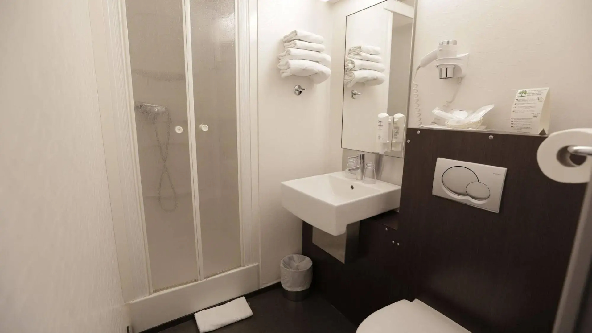 Foto - Hôtel Au Petit Caporal