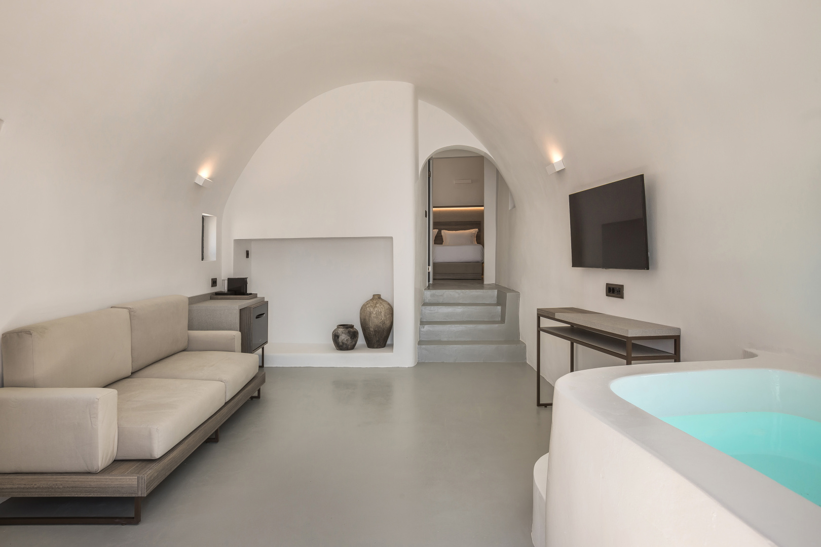 Photo - Sun Rocks Boutique Hotel