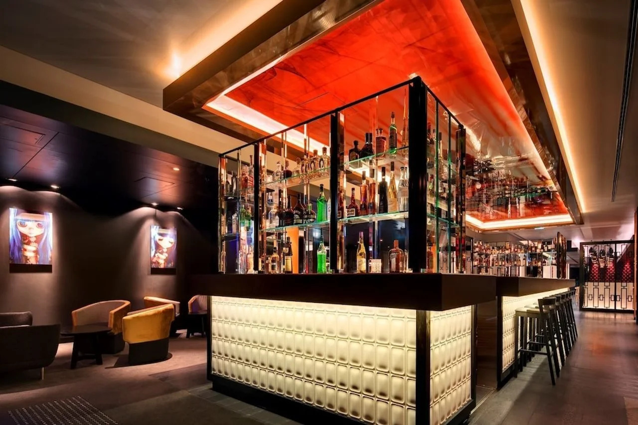 Photo - The Darling at The Star