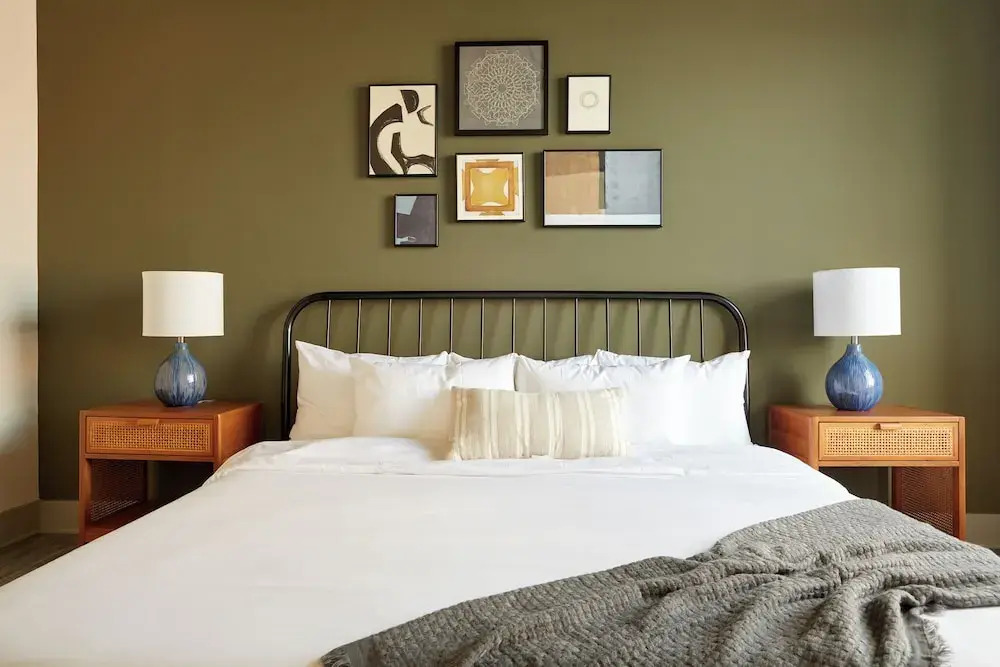 Photo - Kasa Altmayer Savannah