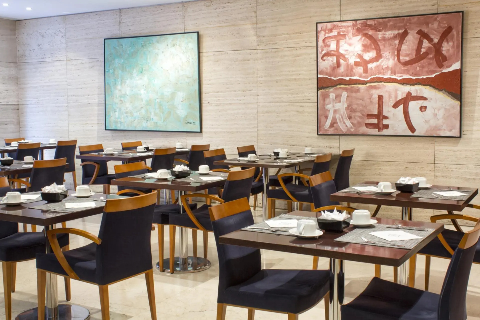 Foto - Zenit Málaga