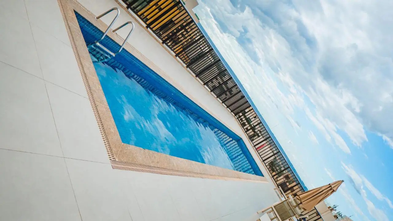 Photo - Nobile Suites Monumental