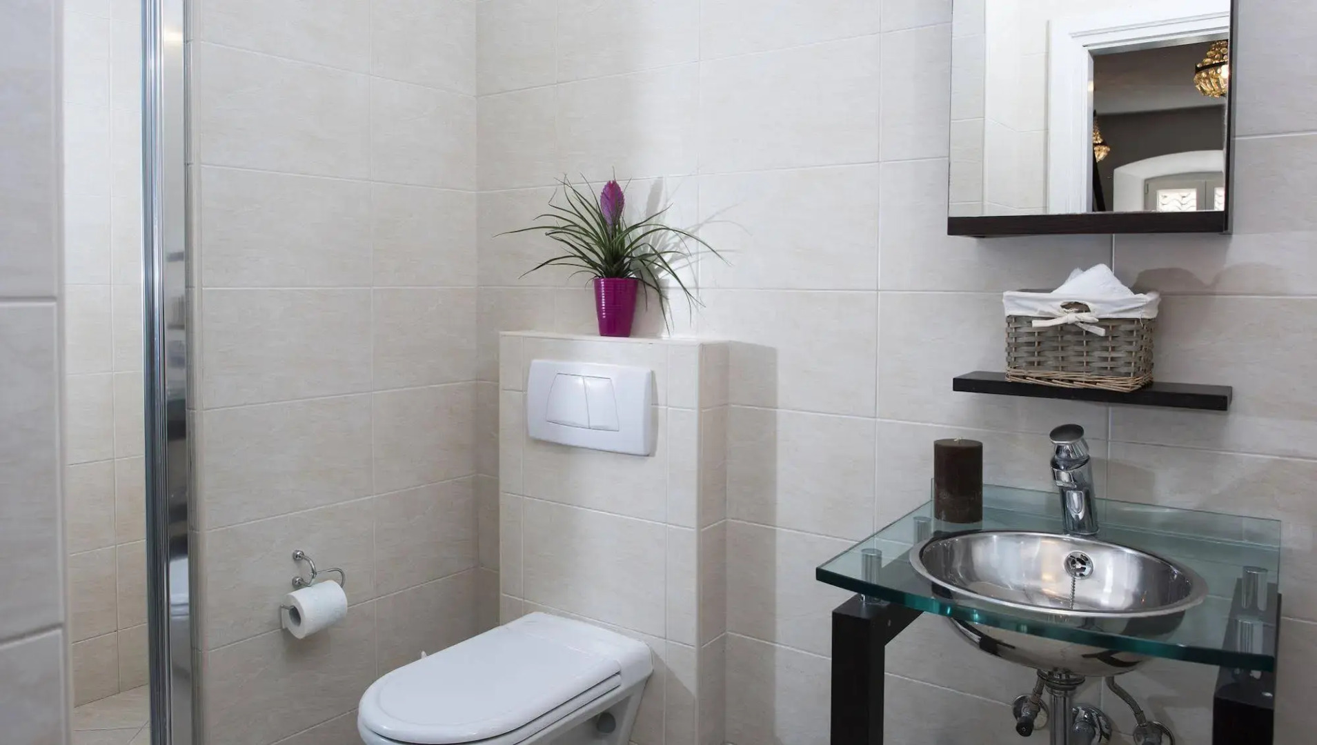 Foto - Villa Mirabilis, stunning superior villa, Dubrovnik Old Town