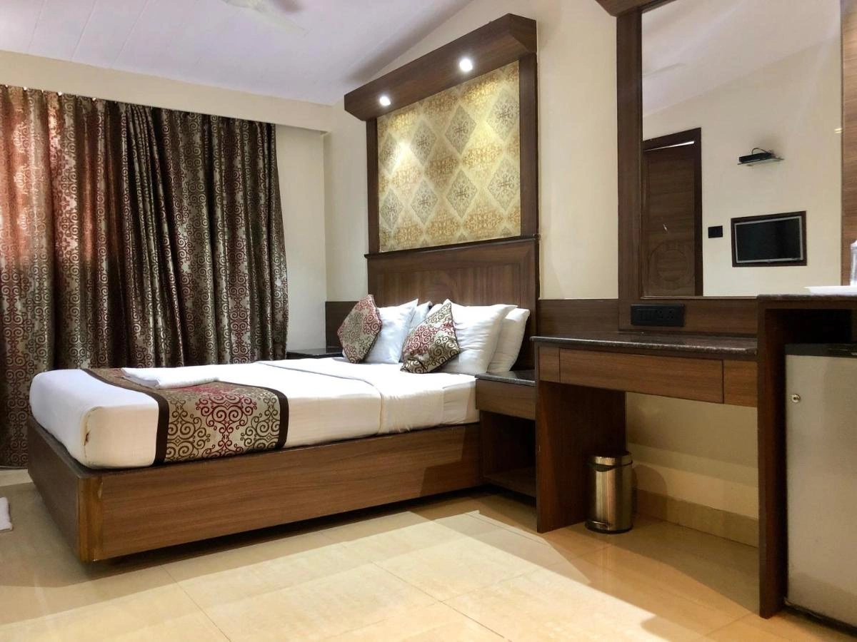 Photo - Hotel Avon Ruby
