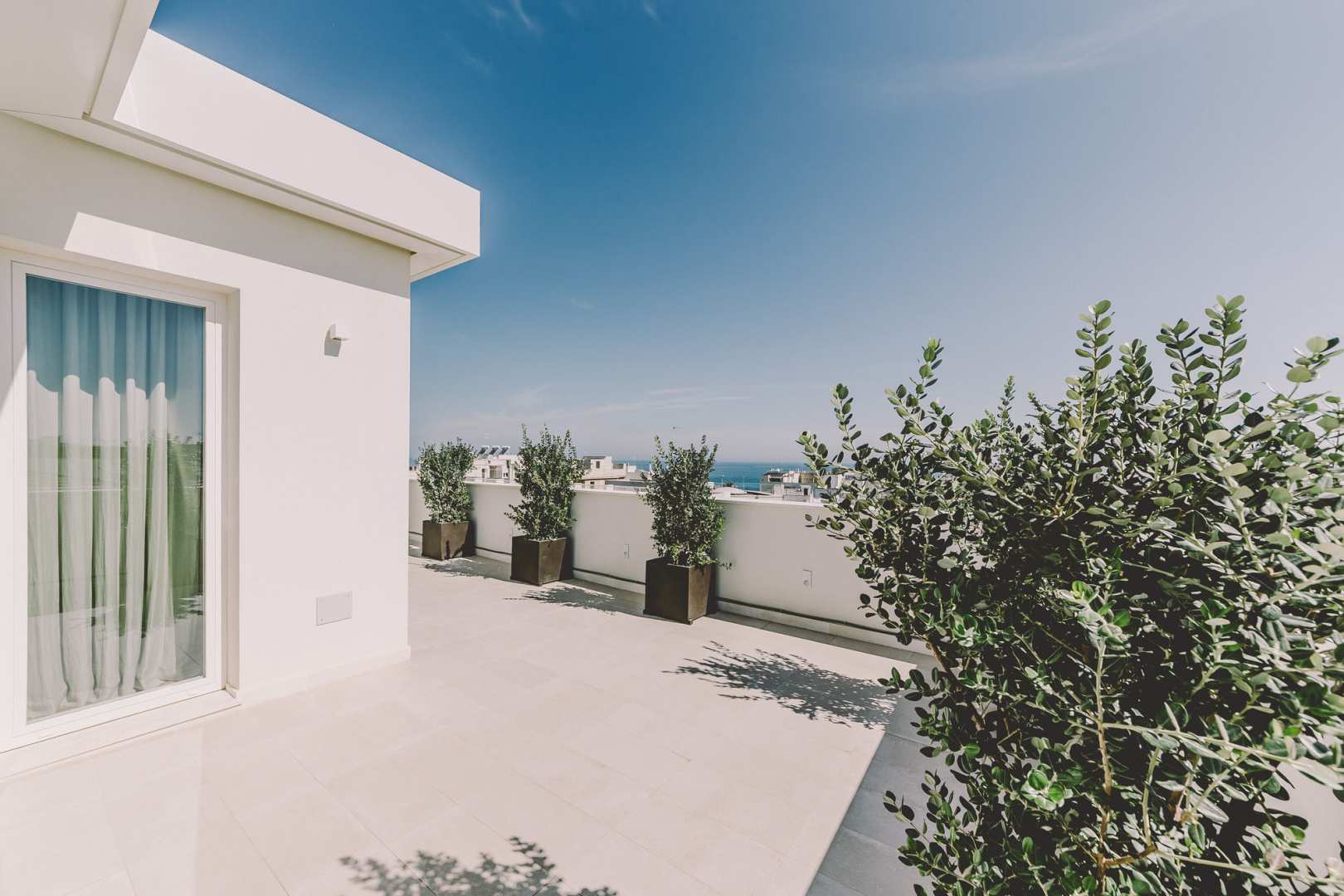 Foto - Suite 10 - Home, Design & Spa