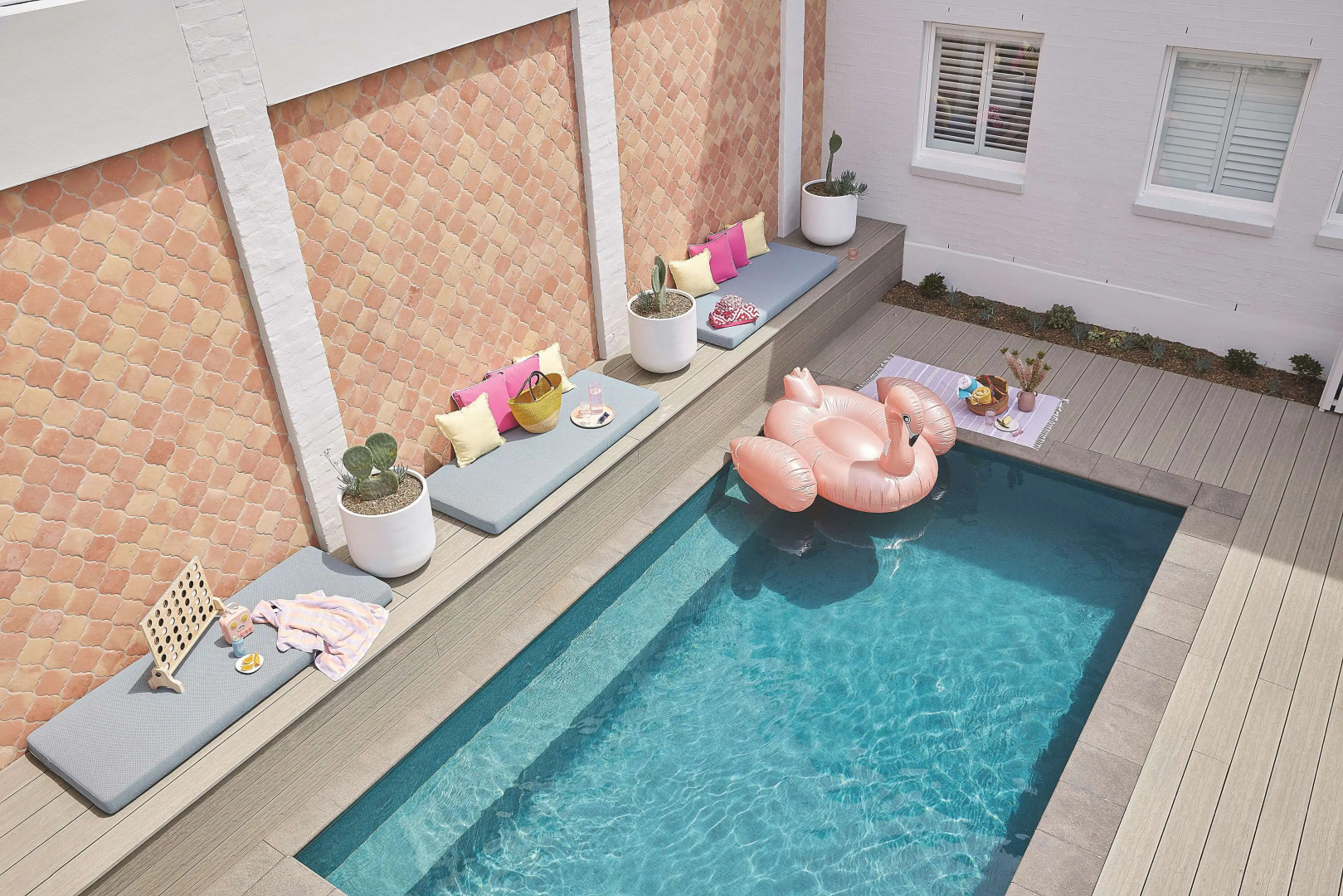 Photo - Adina Apartment Hotel Chippendale