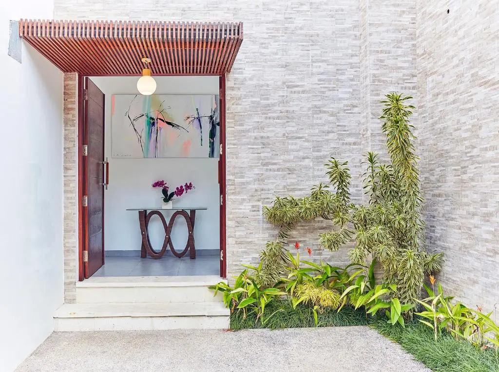 Foto - Echo Beach House 38