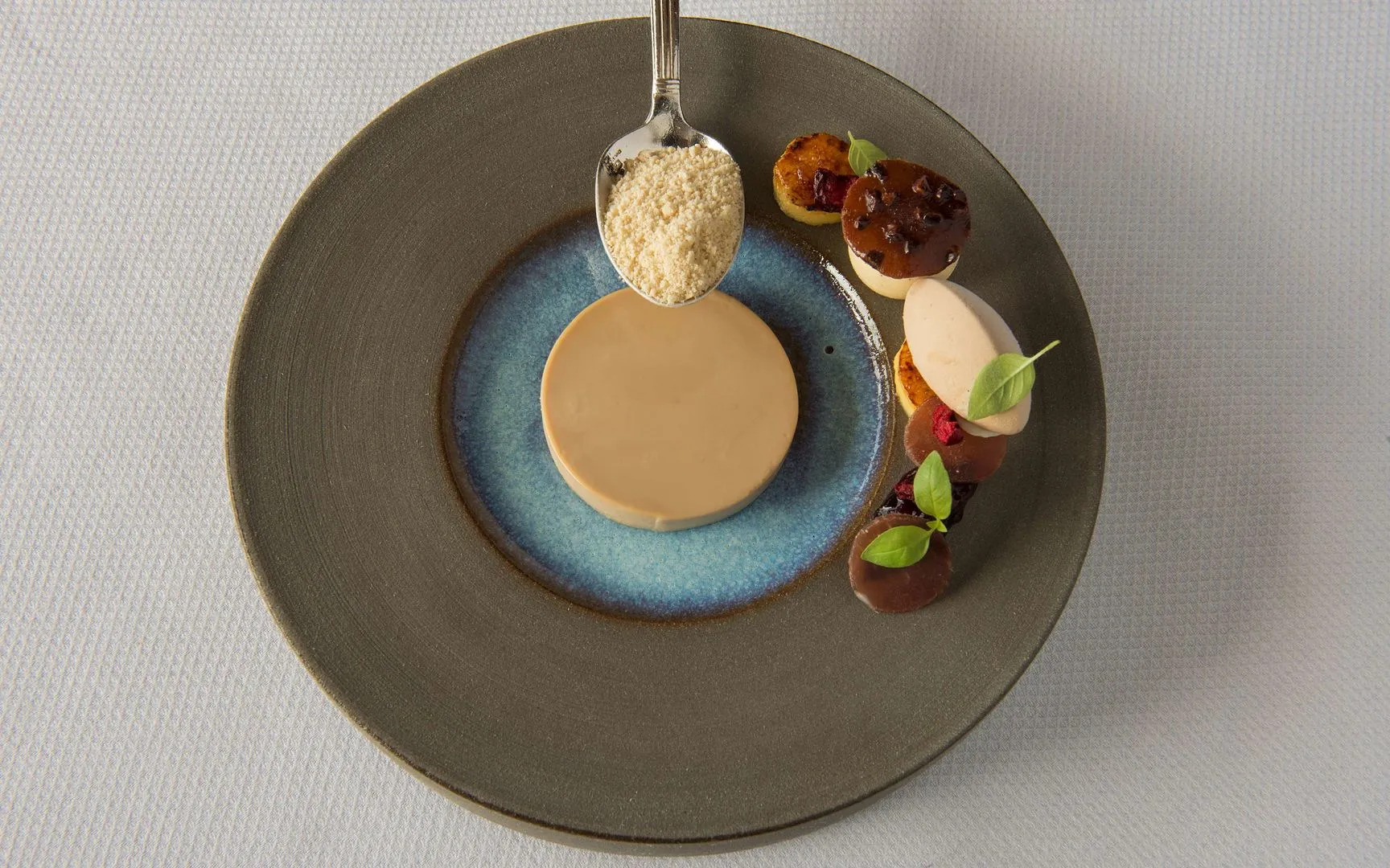 Foto - Grand Hotel Huis ter Duin