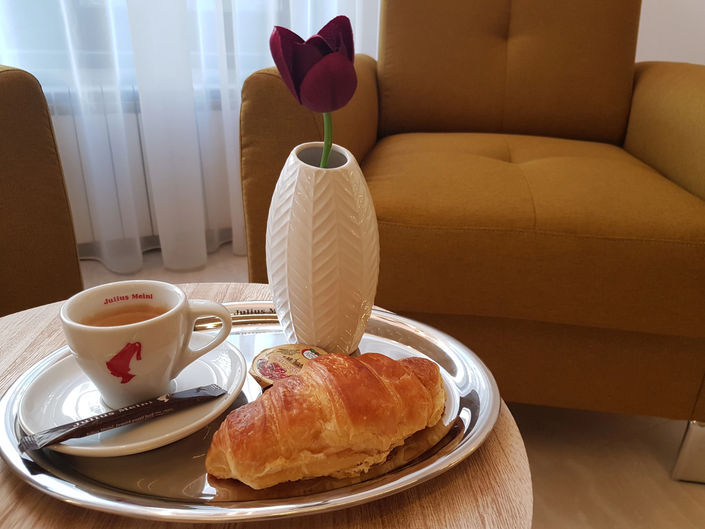 Photo - YMY Boutique Residence