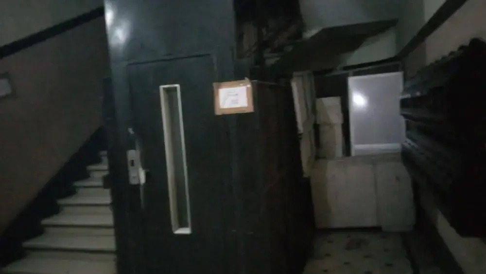 Photo - havana hotel