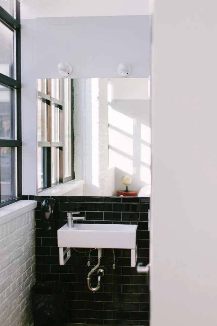 Foto - The Local NY Hostel