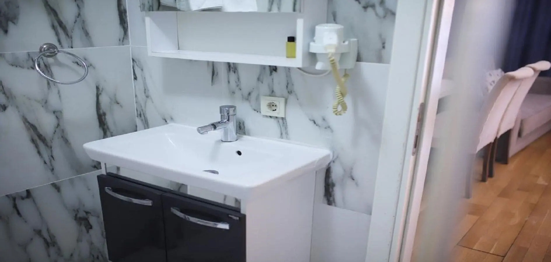 Foto - Taksim Cetinkaya Suite