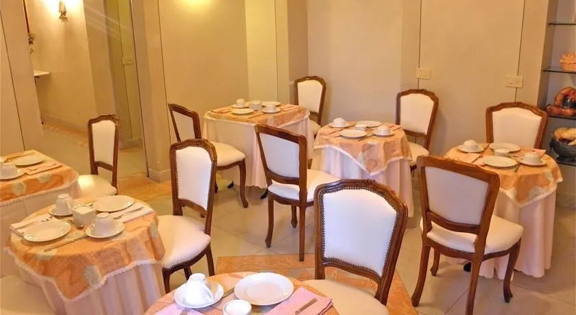 Foto - Residenza Al Corso Suites