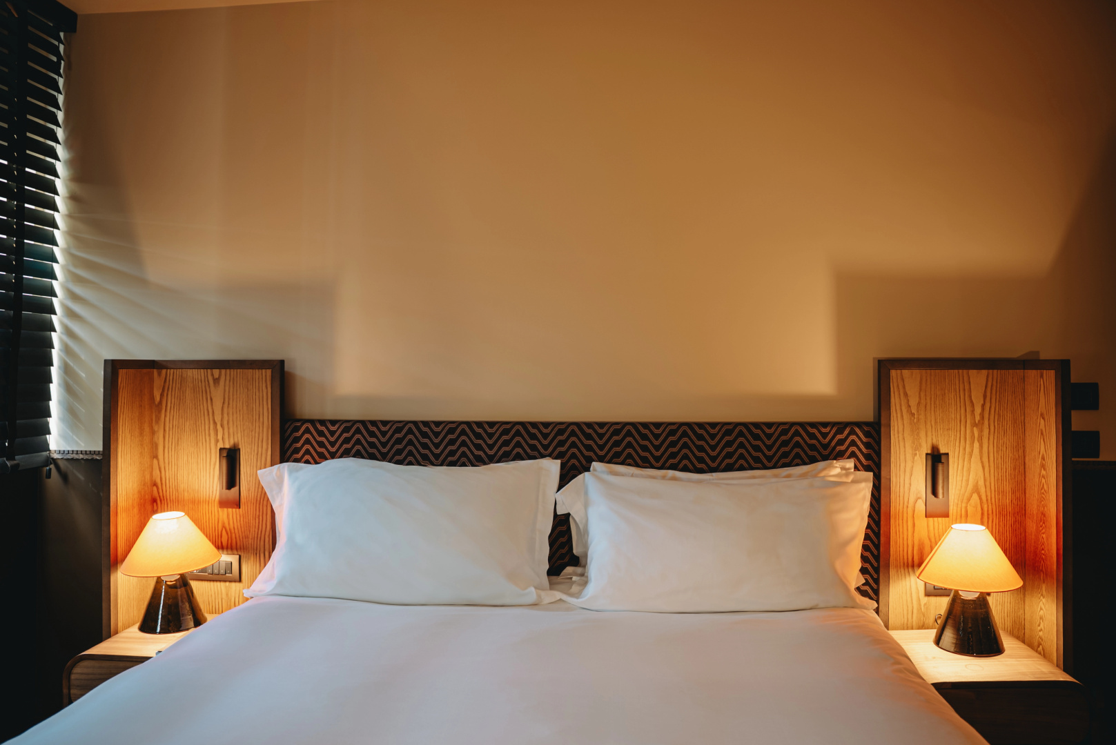 Photo - Aethos Hotel Milan