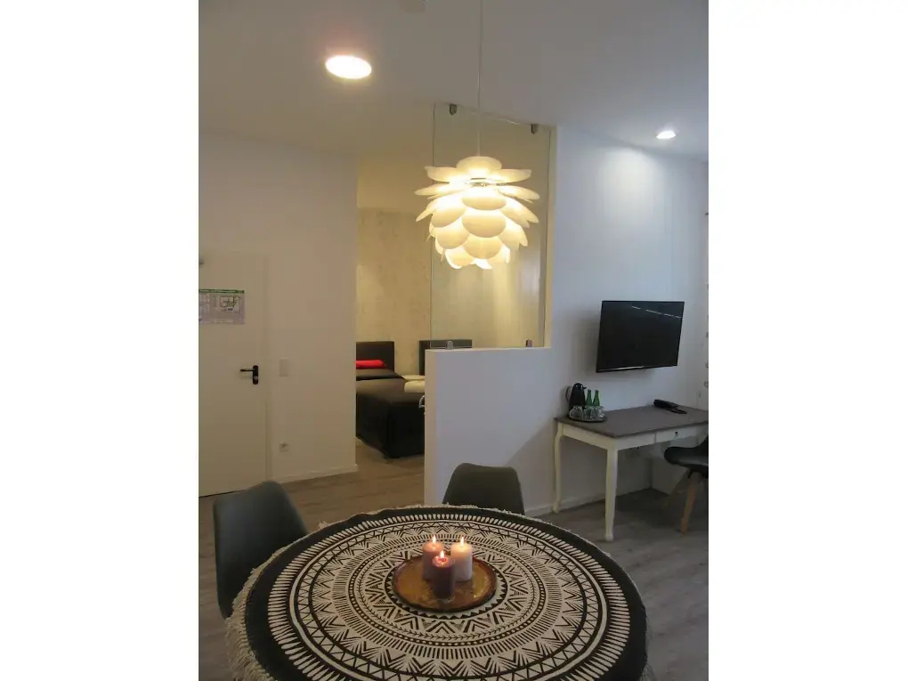Foto - Minsu Hotel