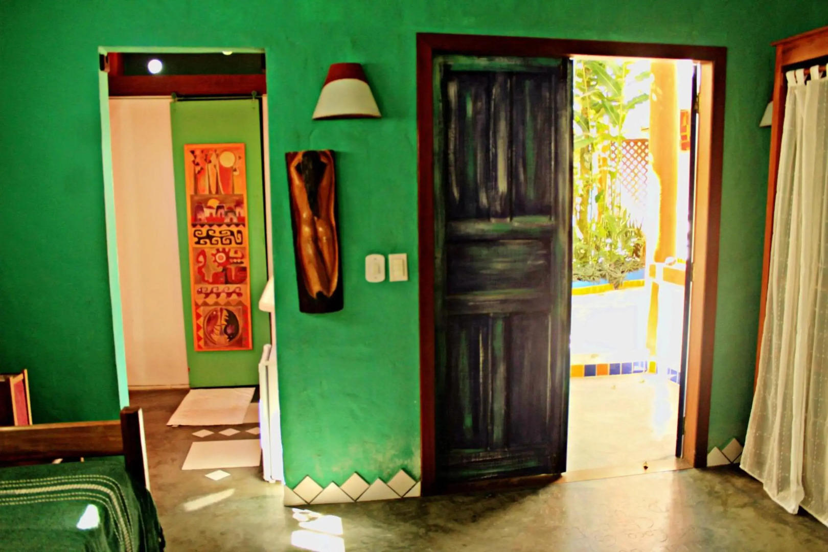 Photo - Art Hotel Aos Sinos Dos Anjos