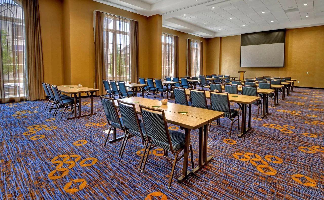 Foto - Courtyard by Marriott Nashville Green Hills