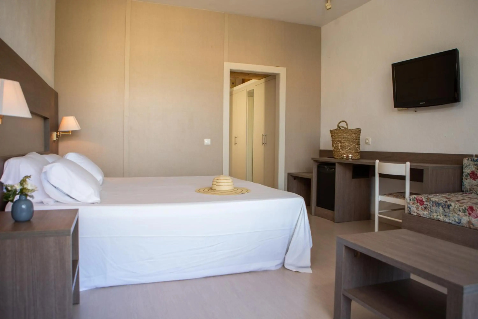 Photo - RVHotels Golf Costa Brava