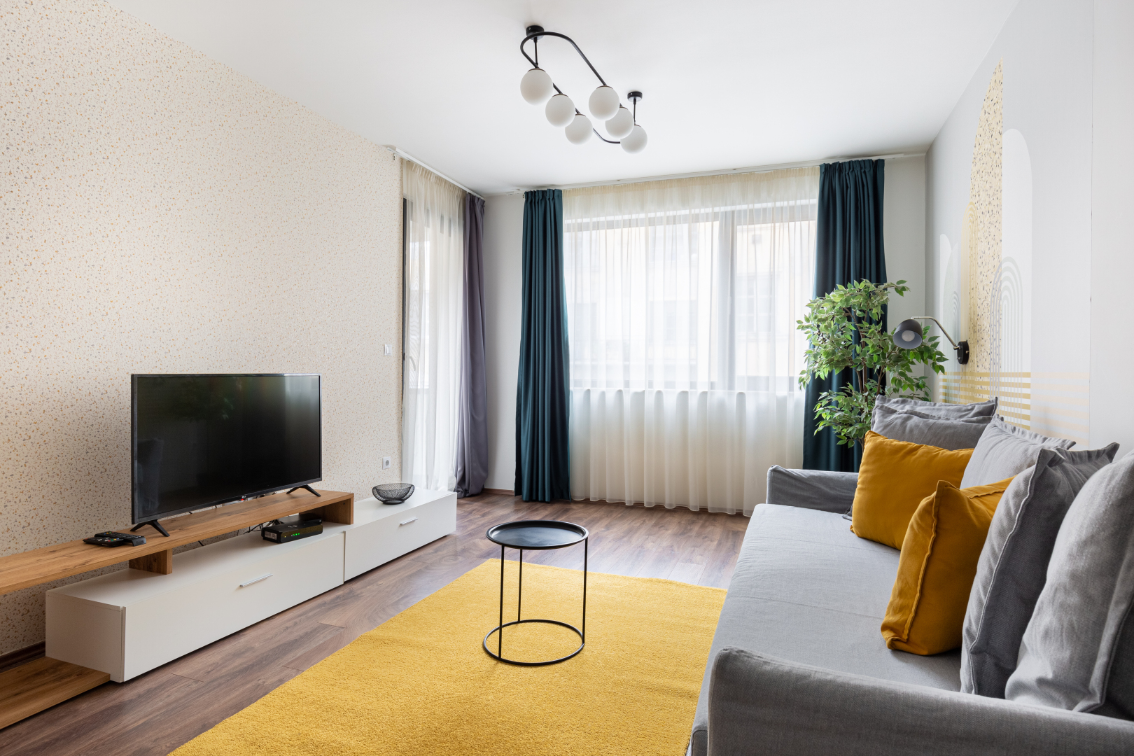 Photo - Vagabond SOHO