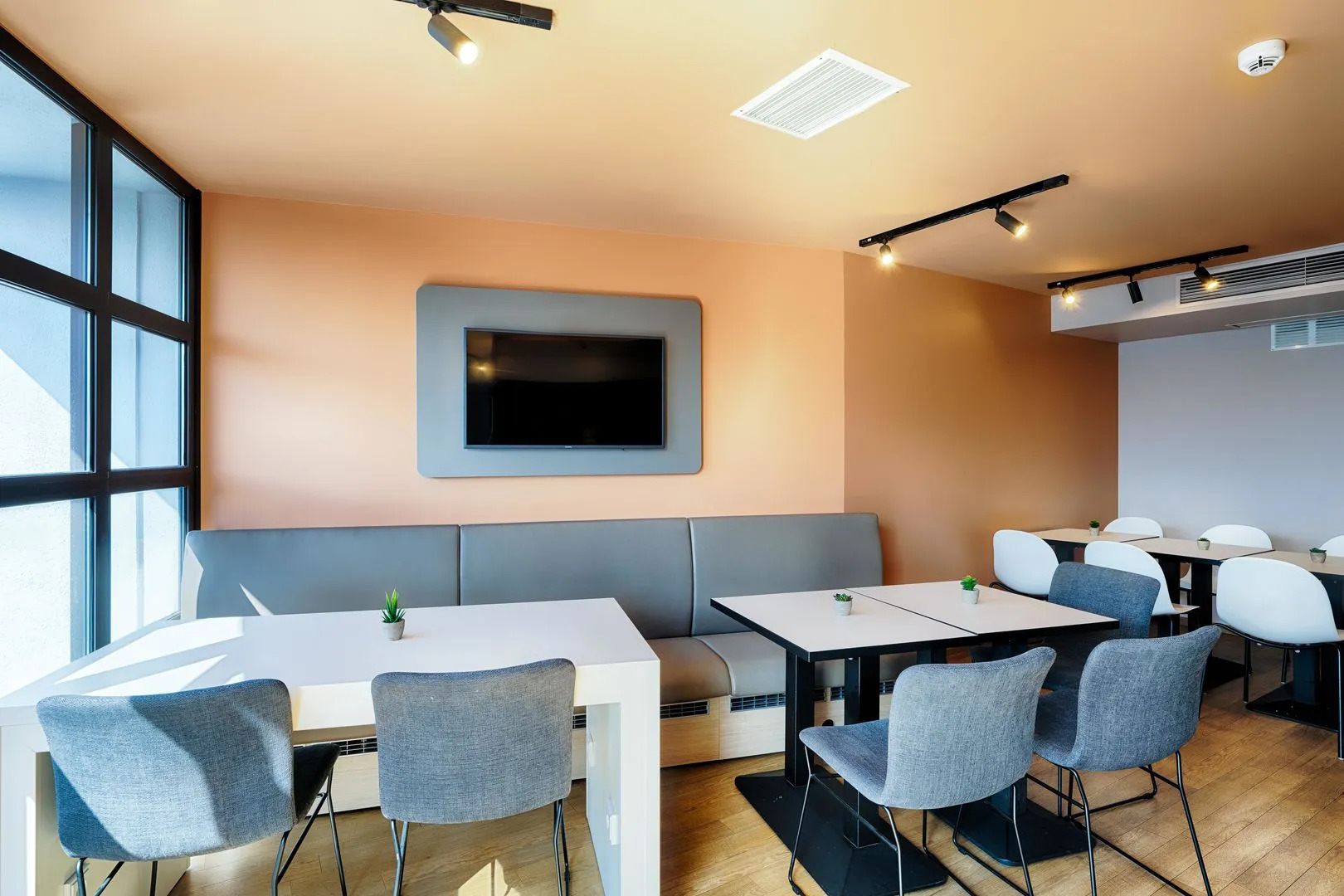 Photo - B&B Hotel München-Hbf