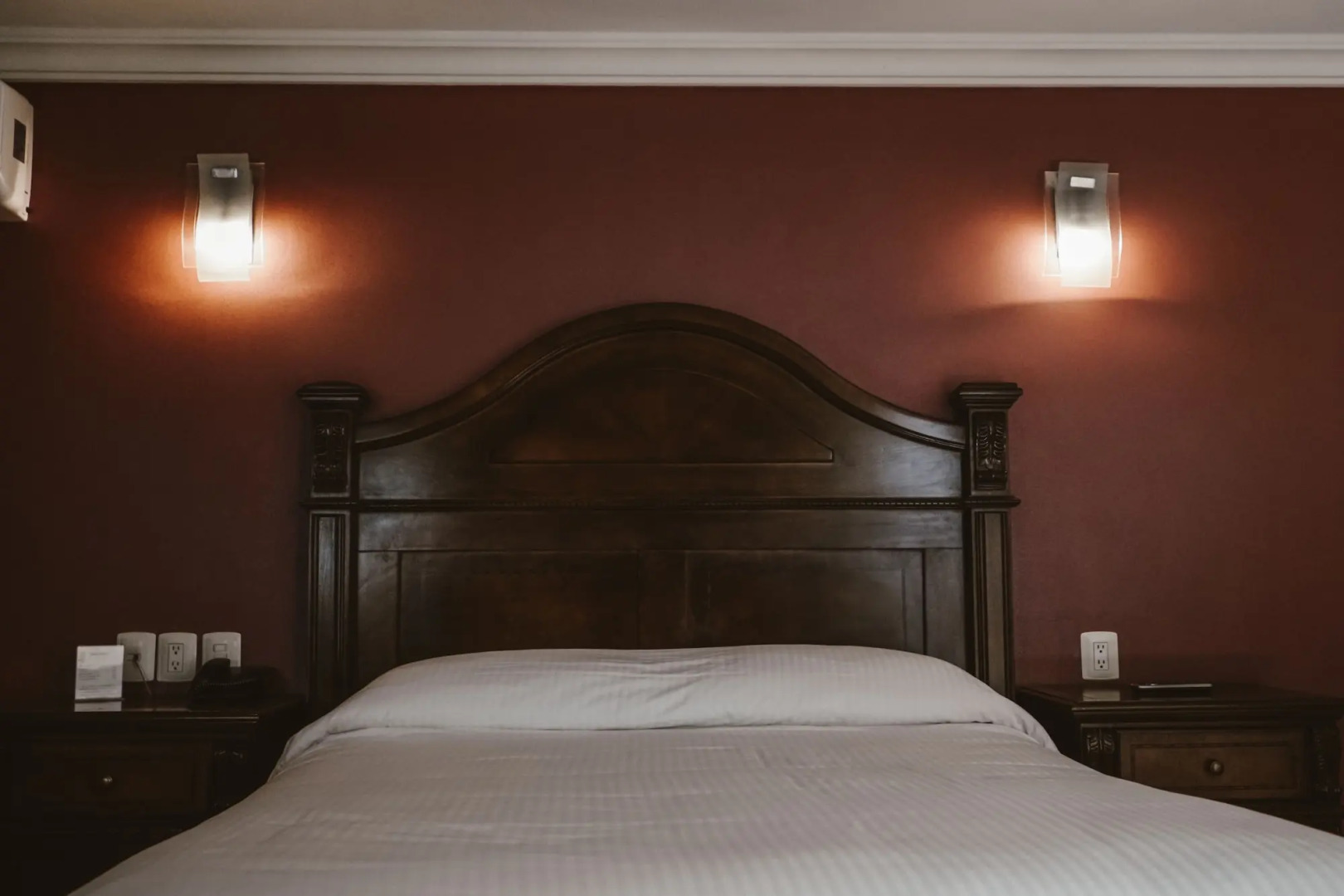 Foto - Hotel Puebla de Antaño