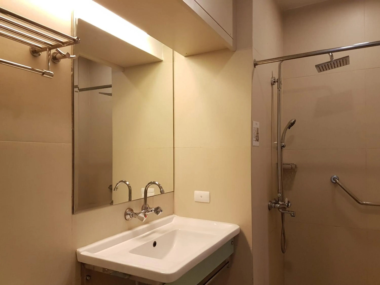 Photo - Cebu R Hotel Mabolo