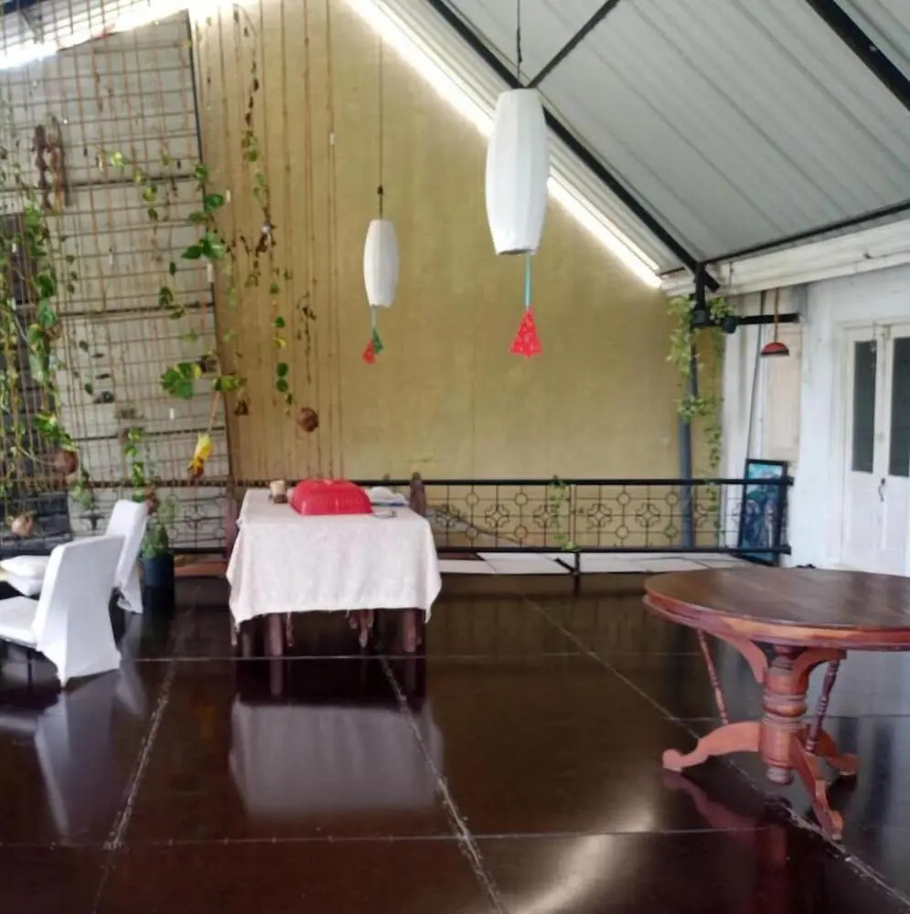 Photo - Sunrise City Palace