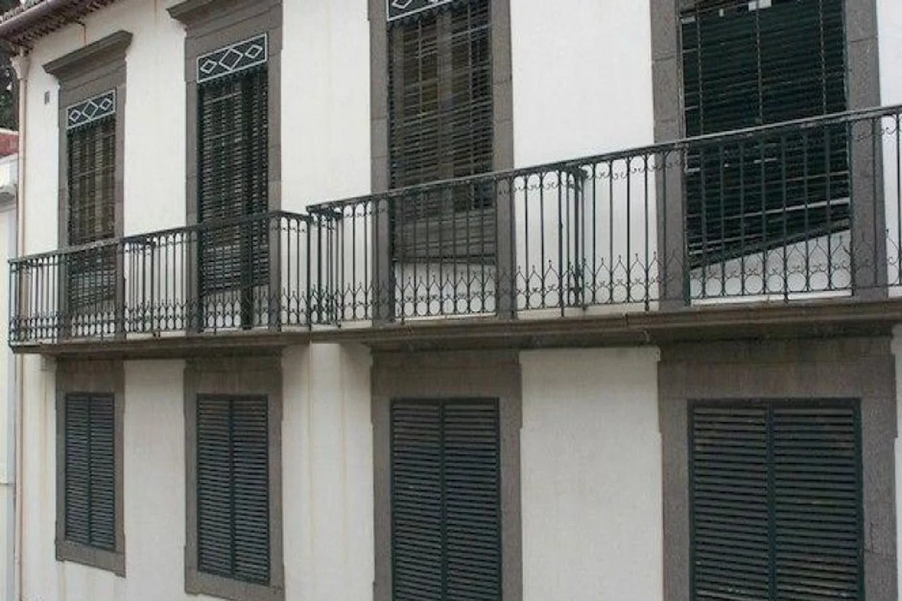 Foto - Hotel GORDON