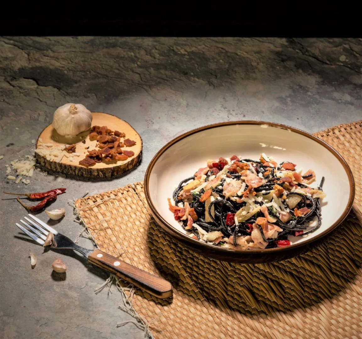 Photo - MeStyle Garage Hotel