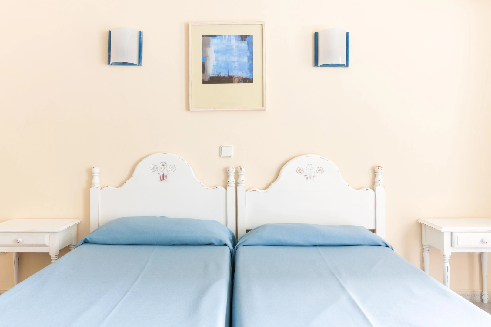 Foto - Apartamentos Vista Club