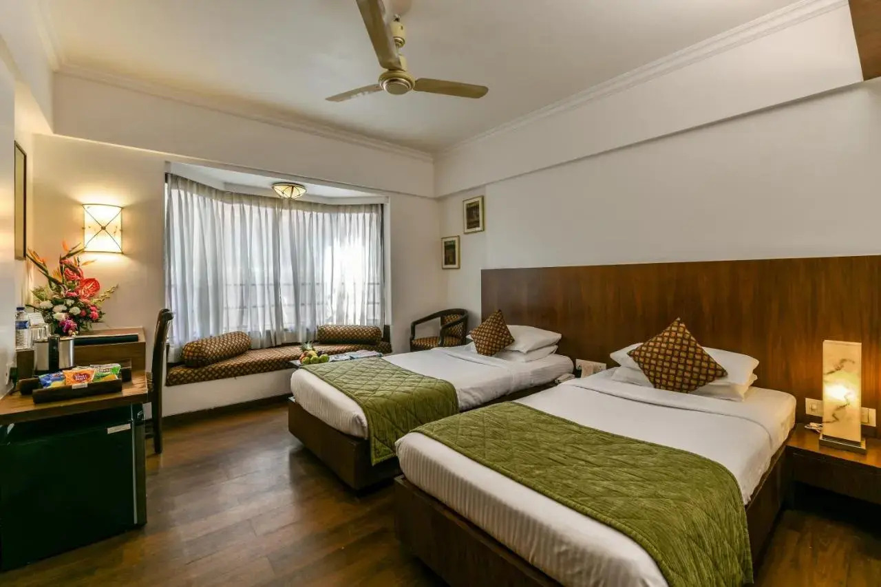 Foto - The Paradise By Tunga