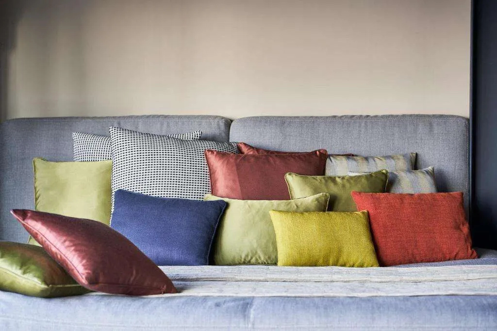 Foto - Stay Lab Residence