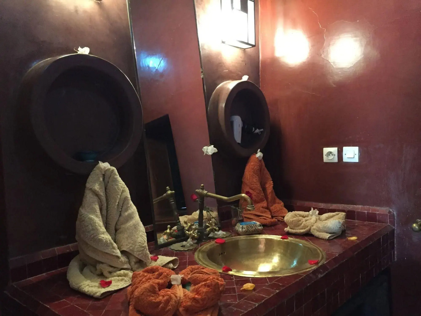 Photo - Riad Fabiola Et Spa By La Siredrah