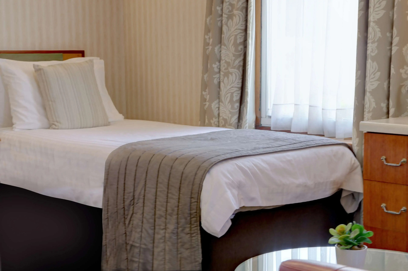 Foto - The Monterey Hotel - Sure Hotel Collection by Best Western