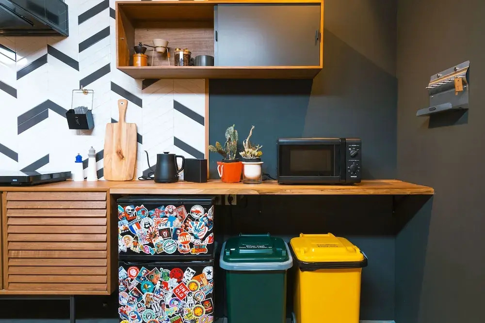 Foto - illi Esu Nakano