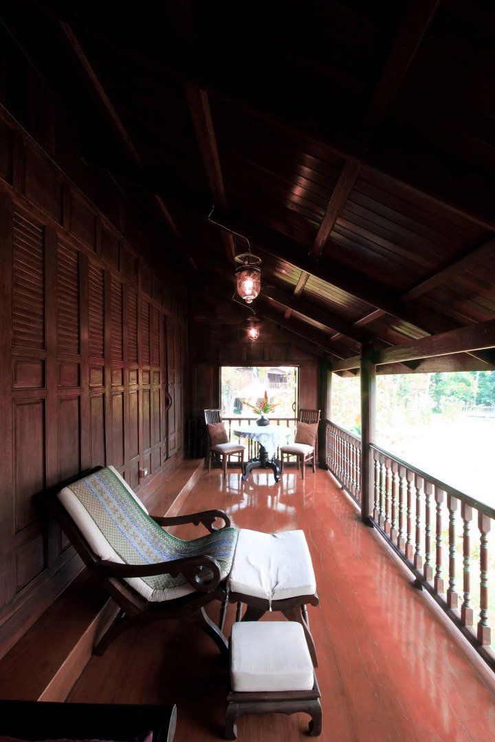 Photo - Dhabkwan Resort