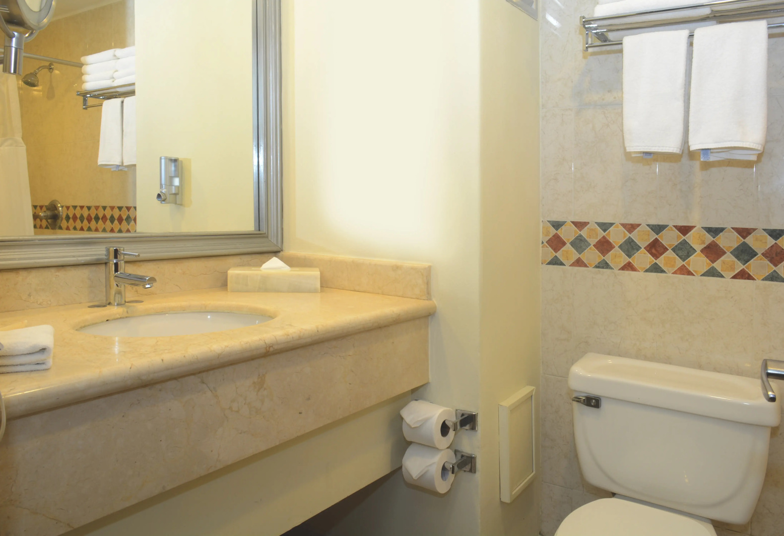 Foto - Adhara Hacienda Cancun