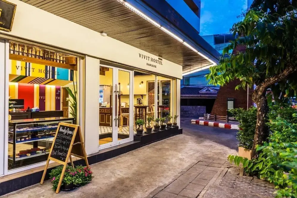 Photo - Lamoon Vivit