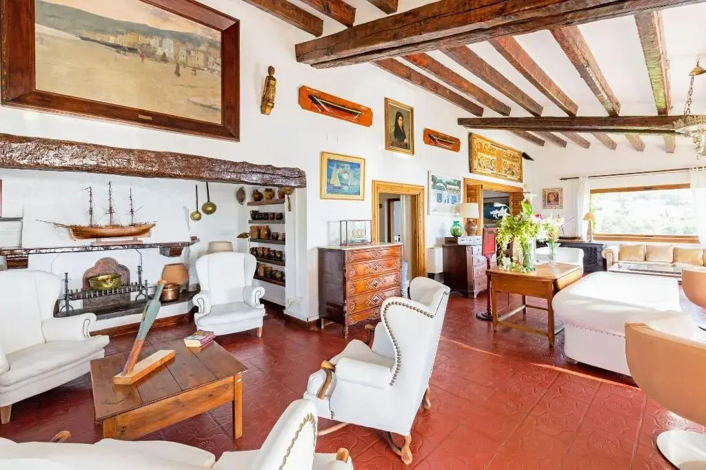 Foto - Hotel Rec de Palau