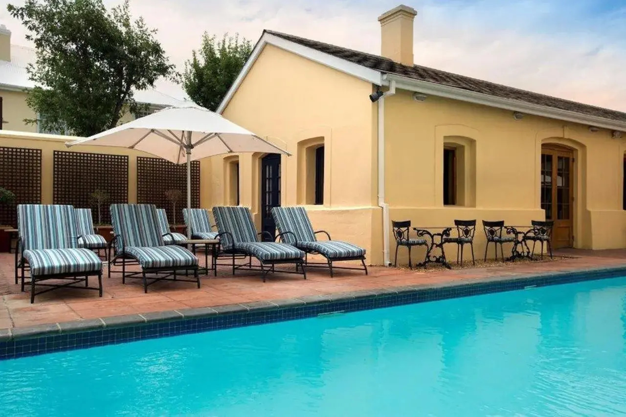 Photo - The Portswood Hotel