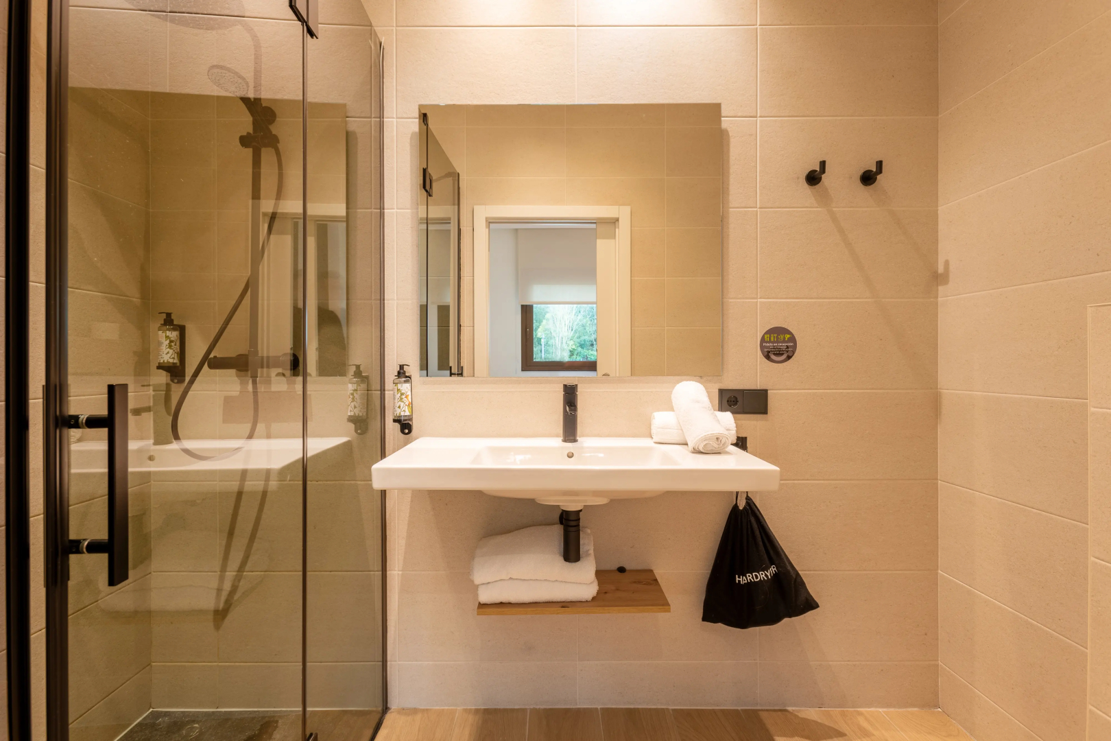 Photo - Leonardo Hotel San Sebastián