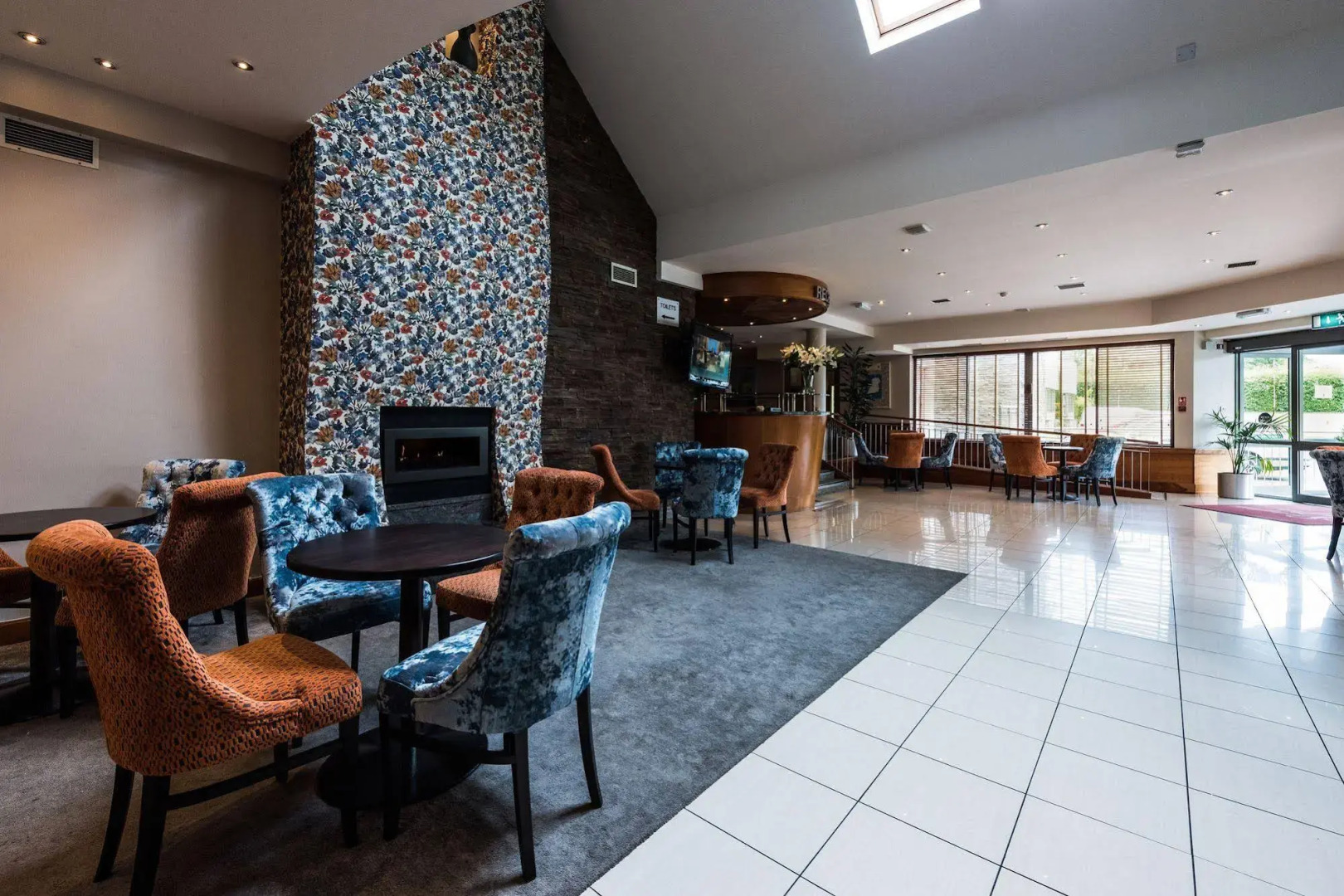 Photo - Springfield Hotel