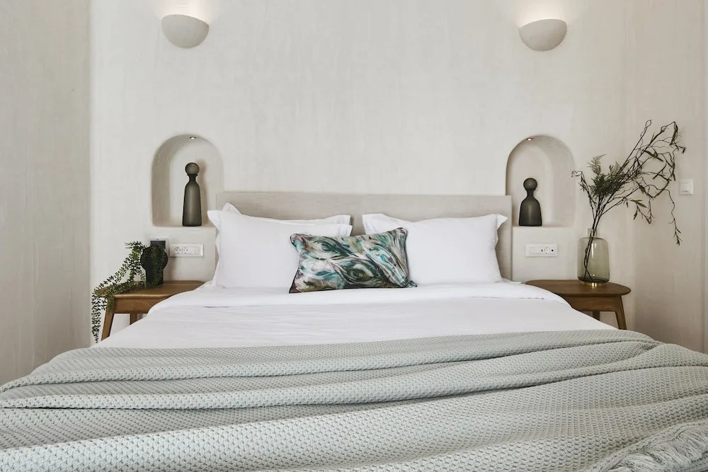 Photo - Winery Hotel 1870