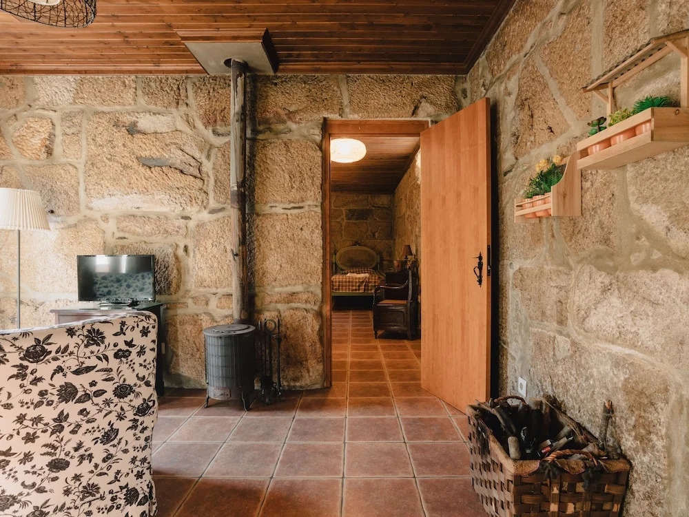 Foto - Quinta de Recião