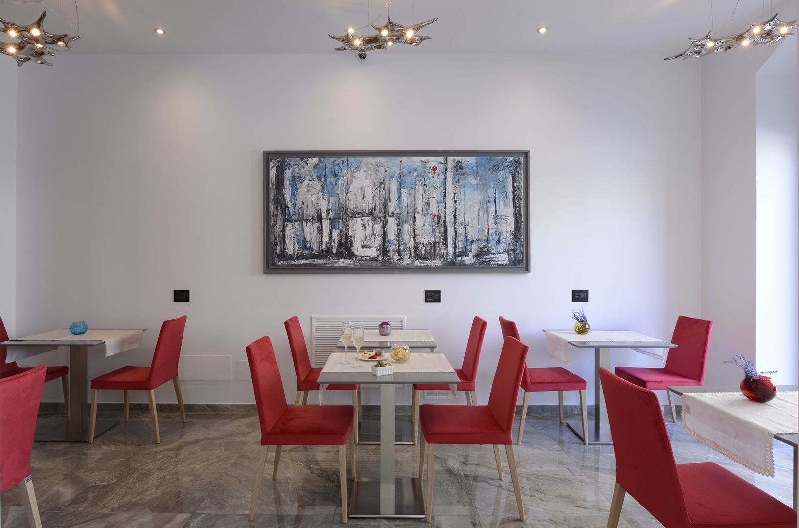 Foto - Best Western Hotel Principe di Lampedusa