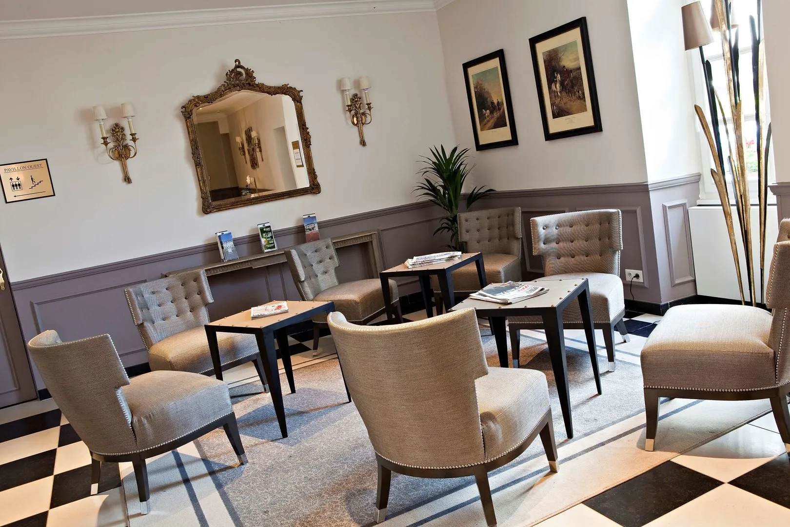 Photo - Best Western Plus Hotel Villa D'est