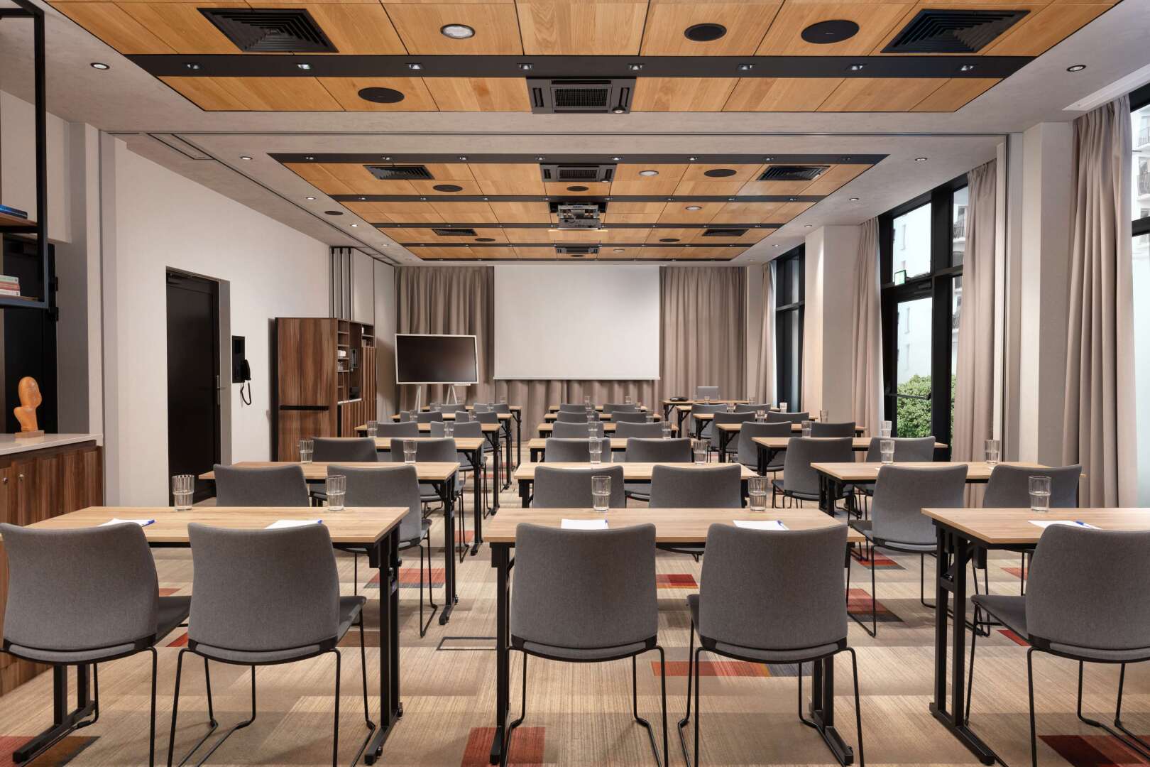 Foto - Hyatt Place Krakow